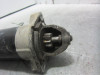  MOTOR ARRANQUE BMW SERIE 3 COUPE (E46) 