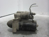  MOTOR ARRANQUE BMW SERIE 3 COUPE (E46) 