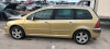  PEUGEOT 307 BREAK / SW (S1)(04.2002) 