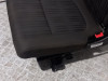 ASIENTOS TRASERO IZQUIERDO OPEL ZAFIRA C TOURER 