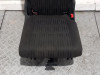ASIENTOS TRASERO IZQUIERDO OPEL ZAFIRA C TOURER 