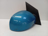  RETROVISOR DERECHO HYUNDAI GETZ (TB) 