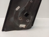  RETROVISOR DERECHO HYUNDAI GETZ (TB) 