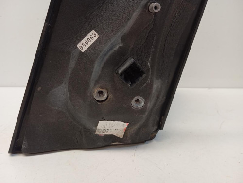  RETROVISOR DERECHO HYUNDAI GETZ (TB) 