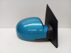  RETROVISOR DERECHO HYUNDAI GETZ (TB) 
