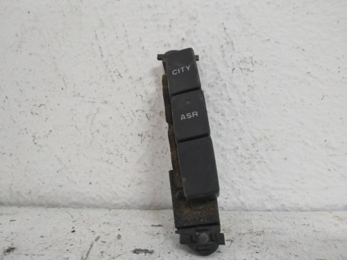  INTERRUPTOR FIAT STILO (192) 