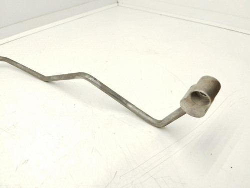 TUBOS AIRE ACONDICIONADO VOLKSWAGEN POLO V (6R1) 