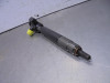 INYECTOR Citroen C4 PICASSO/SPACETOURER 