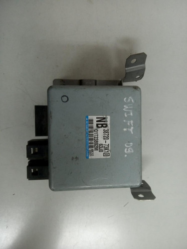 MODULO ELECTRONICO SUZUKI SWIFT (AGZ/AZH/NZ) 