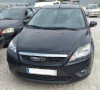  FORD FOCUS BERLINA (CB4) 