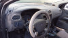  FORD FOCUS BERLINA (CB4) 