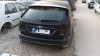  FORD FOCUS BERLINA (CB4) 