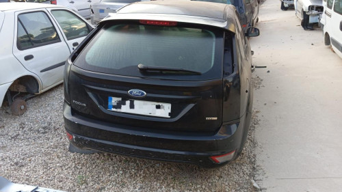  FORD FOCUS BERLINA (CB4) 