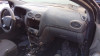  FORD FOCUS BERLINA (CB4) 