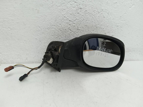 RETROVISOR DERECHO Citroen C3 