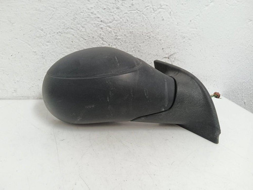 RETROVISOR DERECHO Citroen C3 