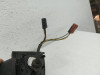 RETROVISOR DERECHO Citroen C3 