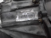 CAJA CAMBIOS Renault MEGANE II BERLINA 5P 