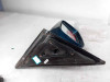  RETROVISOR IZQUIERDO HYUNDAI TERRACAN (HP) 