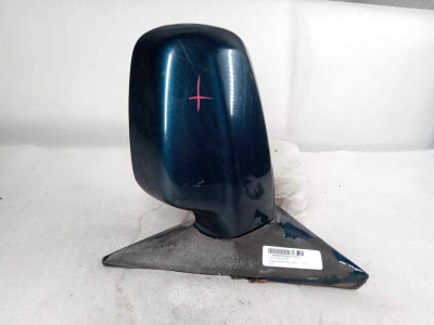 RETROVISOR IZQUIERDO, HYUNDAI, TERRACAN (HP)