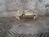 CERRADURA MALETERO / PORTON 