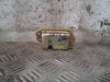 CERRADURA MALETERO / PORTON 