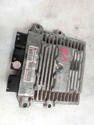 CENTRALITA MOTOR UCE, LAND ROVER, FREELANDER (LN)