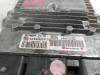  CENTRALITA MOTOR UCE, LAND ROVER, FREELANDER (LN) 