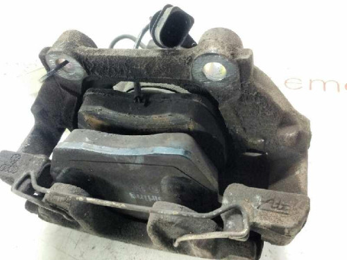  PINZA DE FRENO DELANTERA DERECHA AUDI A4 BERLINA (B5) 