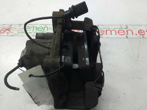  PINZA DE FRENO DELANTERA DERECHA AUDI A4 BERLINA (B5) 