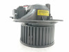  MOTOR CALEFACCION, AUDI, A3 SPORTBACK (8PA) 