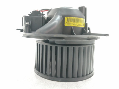 MOTOR CALEFACCION, AUDI, A3 SPORTBACK (8PA)