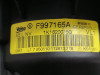  MOTOR CALEFACCION, AUDI, A3 SPORTBACK (8PA) 