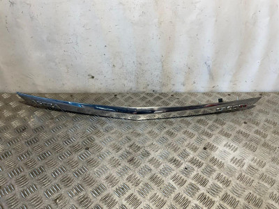 MOLDURA