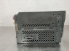 SISTEMA AUDIO / RADIO CD BMW SERIE 3 BERLINA (F30) 