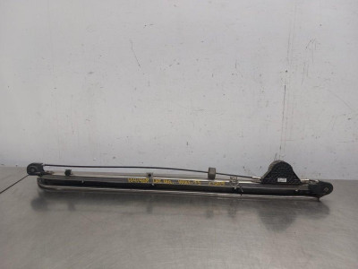 SOPORTE / GUIA PUERTA CORREDERA, VOLKSWAGEN, T5 TRANSPORTER BUS (7H)