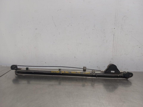  SOPORTE / GUIA PUERTA CORREDERA VOLKSWAGEN T5 TRANSPORTER BUS (7H) 