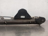  SOPORTE / GUIA PUERTA CORREDERA VOLKSWAGEN T5 TRANSPORTER BUS (7H) 