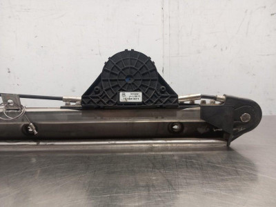 SOPORTE / GUIA PUERTA CORREDERA, VOLKSWAGEN, T5 TRANSPORTER BUS (7H)