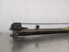  SOPORTE / GUIA PUERTA CORREDERA VOLKSWAGEN T5 TRANSPORTER BUS (7H) 