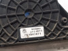  SOPORTE / GUIA PUERTA CORREDERA VOLKSWAGEN T5 TRANSPORTER BUS (7H) 