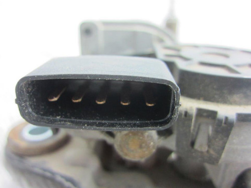  MOTOR LIMPIA DELANTERO Kia PICANTO (SA) 