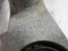  MOTOR LIMPIA DELANTERO Kia PICANTO (SA) 