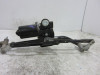  MOTOR LIMPIA DELANTERO Kia PICANTO (SA) 