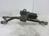  MOTOR LIMPIA DELANTERO Kia PICANTO (SA) 