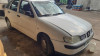  SEAT IBIZA (6K1) 