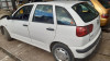  SEAT IBIZA (6K1) 