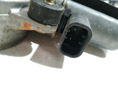  ELEVALUNAS DELANTERO IZQUIERDO ALFA ROMEO 147 (190) 