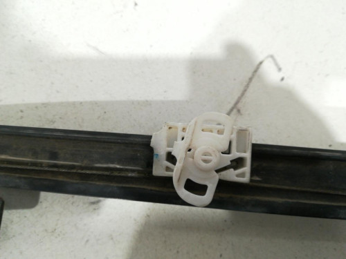  ELEVALUNAS DELANTERO IZQUIERDO ALFA ROMEO 147 (190) 
