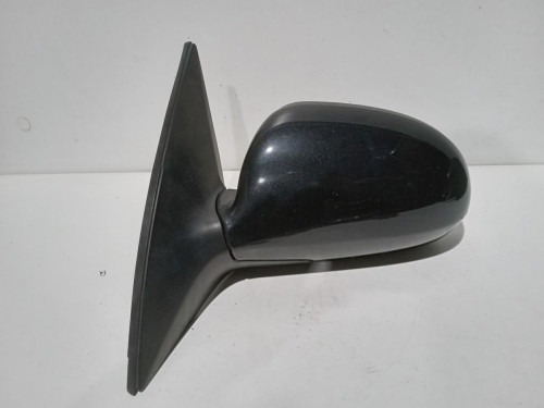  RETROVISOR IZQUIERDO Hyundai I30 (FD) 